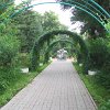 park (24)